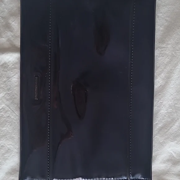 Anvelope wallet - Picture 2 of 5